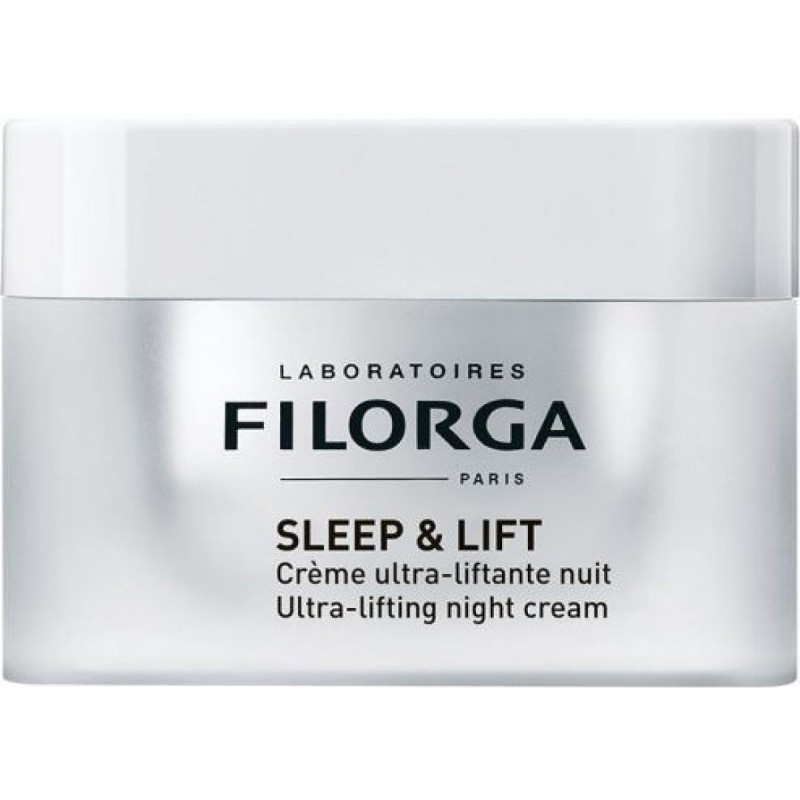 Filorga SLEEP AND LIFT Crème...
