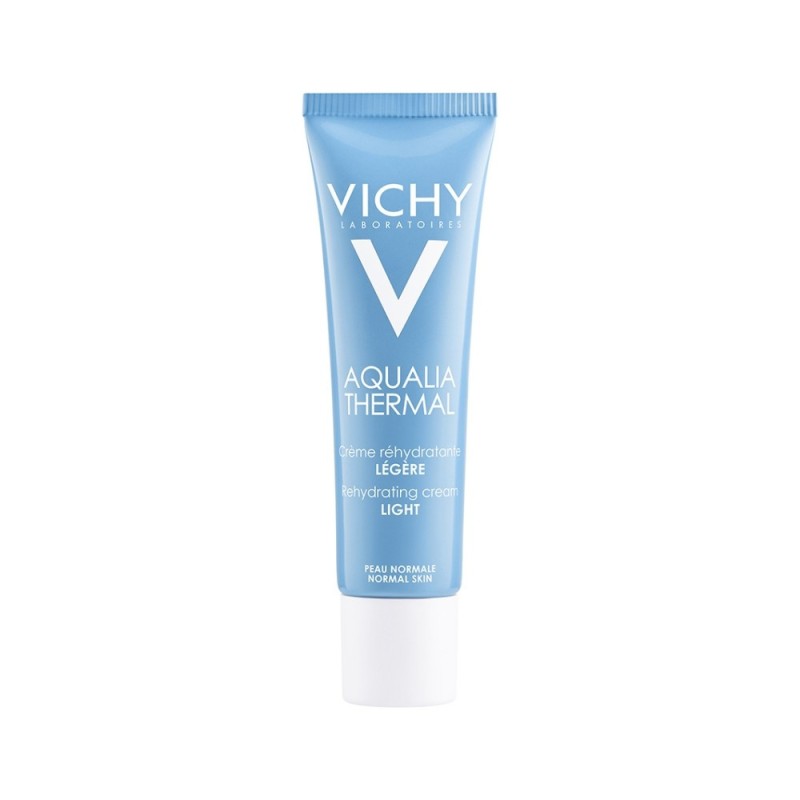 Vichy Aqualia Thermal Crème...