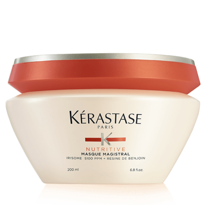 KERASTASE NUTRITIVE MASQUE...
