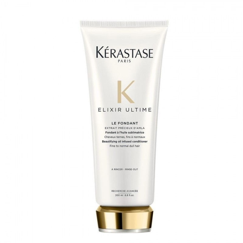 KERASTASE ELIXIR ULTIME CONDITIONER...