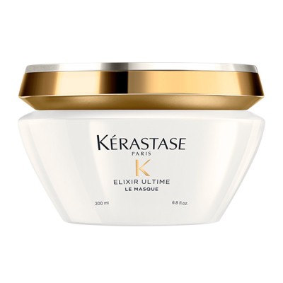 KERASTASE ELIXIR ULTIME LE...