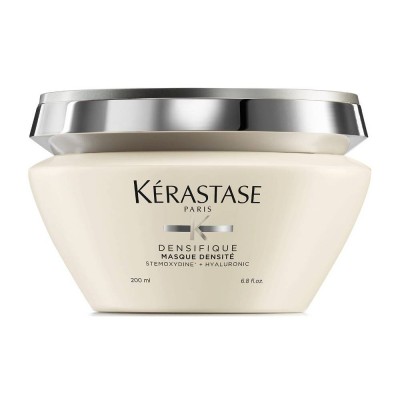 KERASTASE DENSIFIQUE MASQUE...