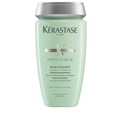 KERASTASE SPECIFIQUE BAIN...