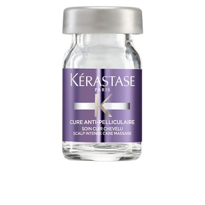 KERASTASE SPECIFIQUE CURE...