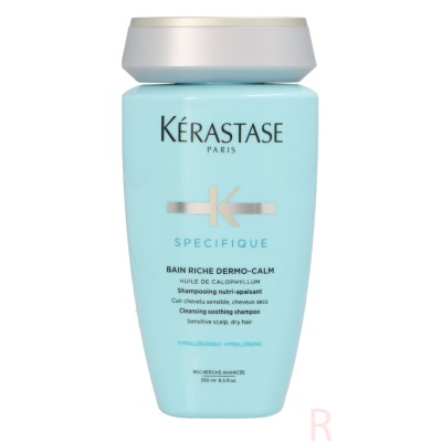 KERASTASE SPECIFIQUE...