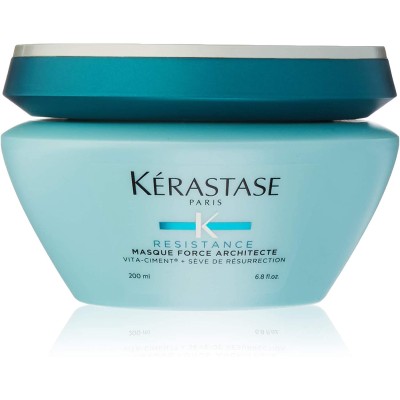 KERASTASE RESISTANCE MASQUE...