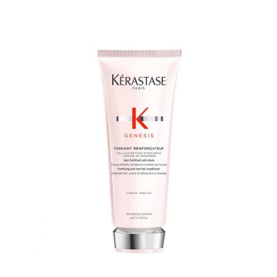 KERASTASE GENESIS...