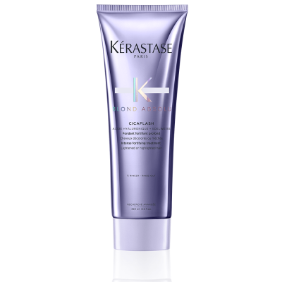 KERASTASE BLOND ABSOLU...