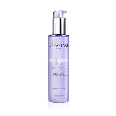 KERASTASE BLOND ABSOLU...