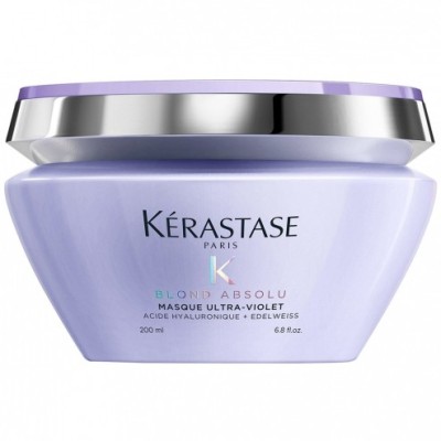 KERASTASE BLOND ABSOLU...