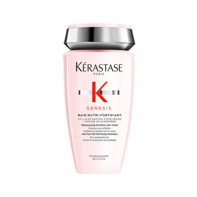 KERASTASE GENESIS BAIN...