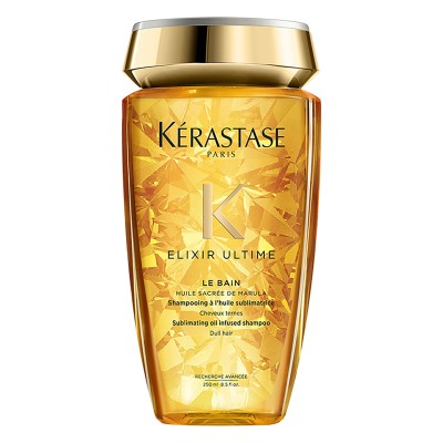 KERASTASE ELIXIR ULTIME...