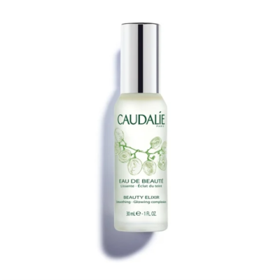 Caudalie Eau de beauté - 30 mL