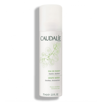 Caudalie Eau de raisin - 75 mL