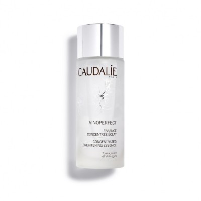 CAUDALIE VINOPERFECT...