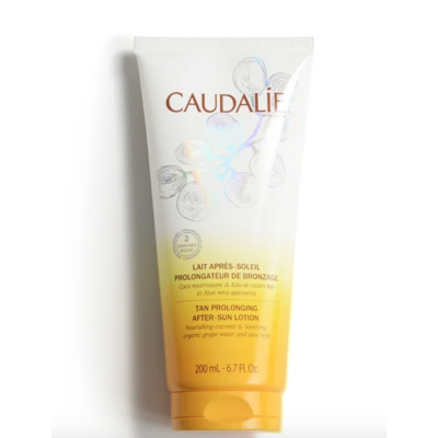 Caudalie Lait Après Soleil...