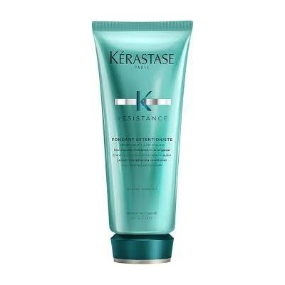 KERASTASE RESISTANCE...