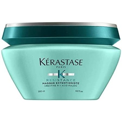 KERASTASE RESISTANCE MASQUE...