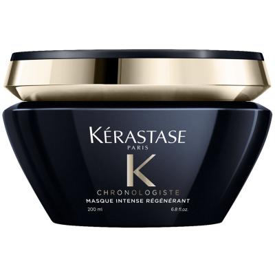 KERASTASE CHRONOLOGISTE...