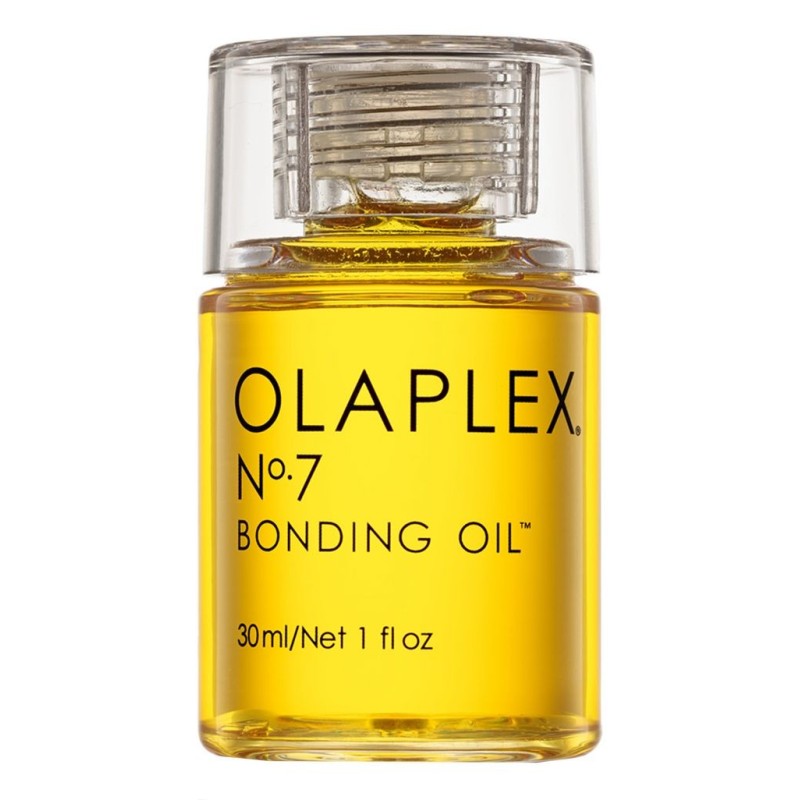OLAPLEX N°7 BONDING OIL 30ML