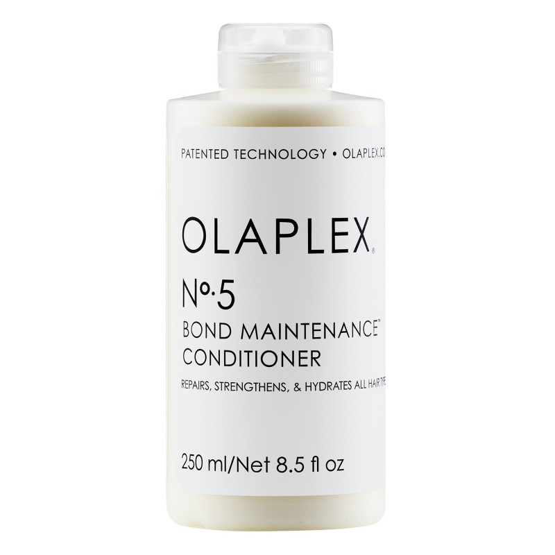 OLAPLEX N5 BOND MAINTENANCE...