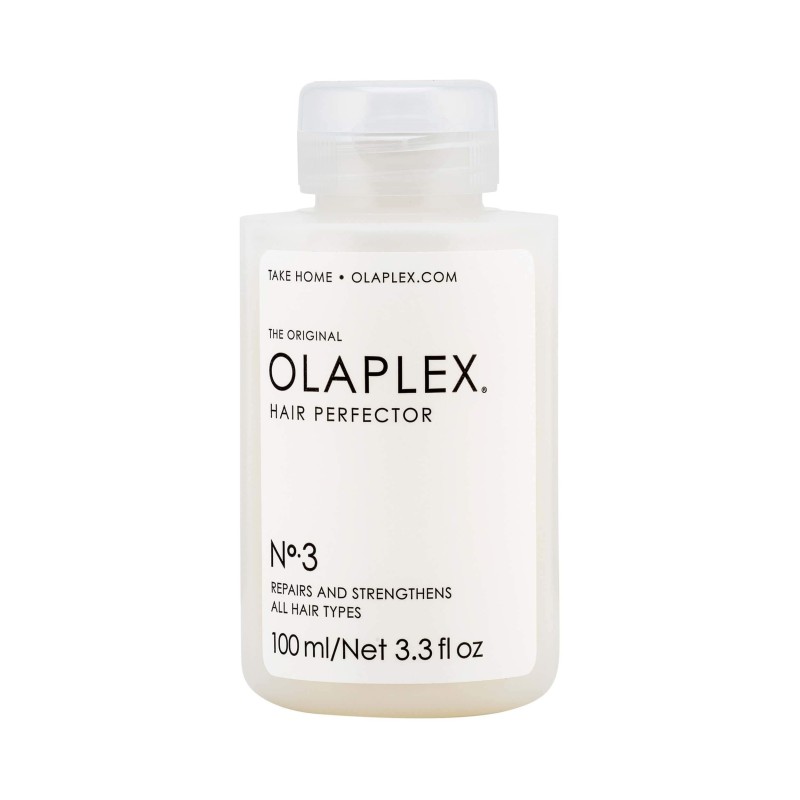 OLAPLEX N°3 HAIR PERFECTOR 100ML