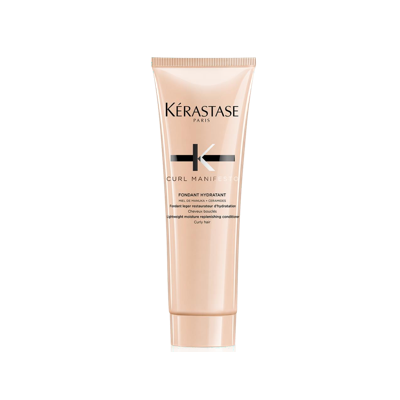 KERASTASE CURL MANIFESTO...