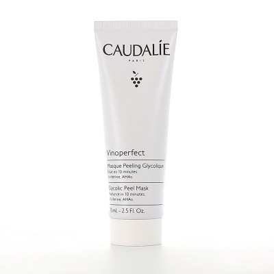 Caudalie Vinoperfect Masque...