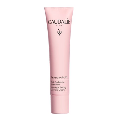 CAUDALIE RESVERATROL LIFT... 2