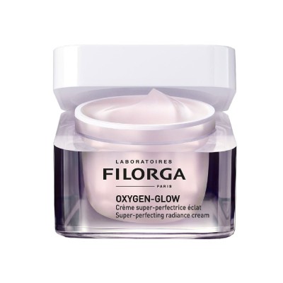 FILORGA OXYGEN-GLOW CREME...