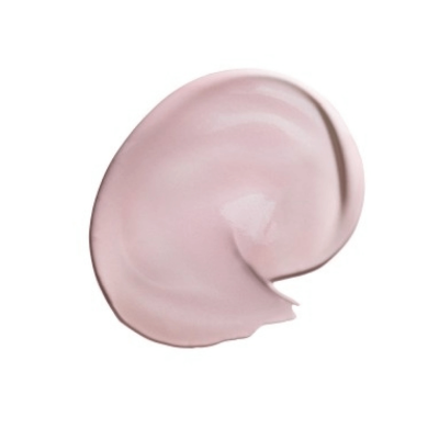 FILORGA OXYGEN-GLOW CREME... 2