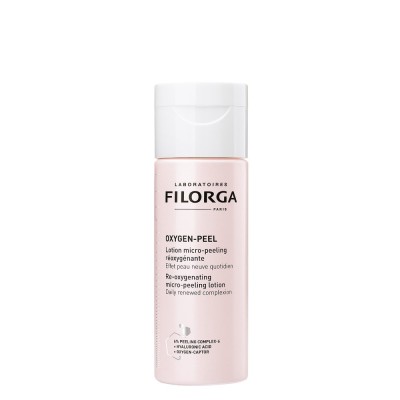 FILORGA OXYGEN-PEEL LOTION...