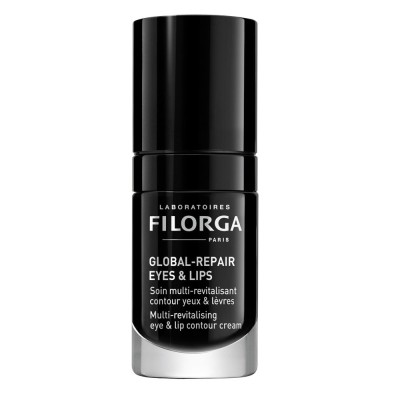 FILORGA GLOBAL-REPAIR EYES... 2