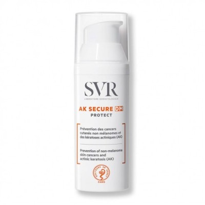 SVR AK SECURE DM PROTECT 50ML