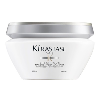 KERASTASE SPECIFIQUE MASQUE...