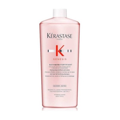 KERASTASE GENESIS BAIN...