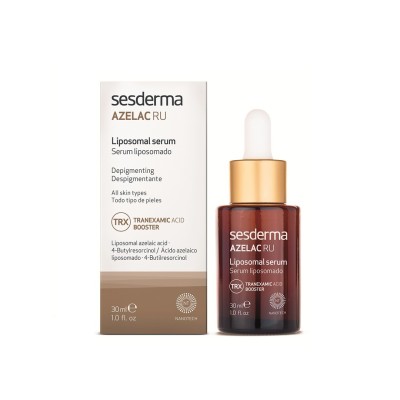 SESDERMA AZELAC RU SERUM...