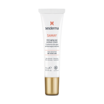 SESDERMA SAMAY ANTI-AGING... 2