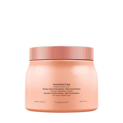 KERASTASE MASKERATINE...