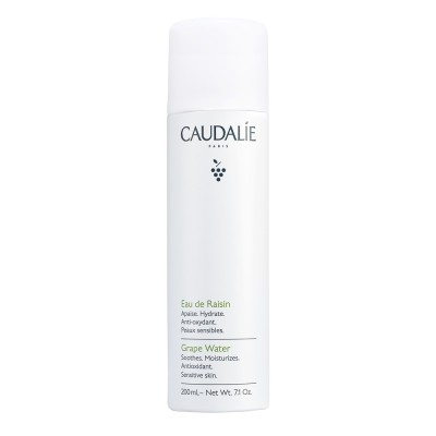 CAUDALIE EAU DE RAISIN...