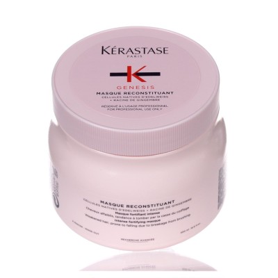 KERASTASE GENESIS MASQUE...