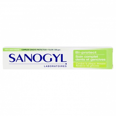 SANOGYL BI-PROTECT SOIN...