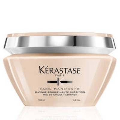 KERASTASE CURL MANIFESTO...