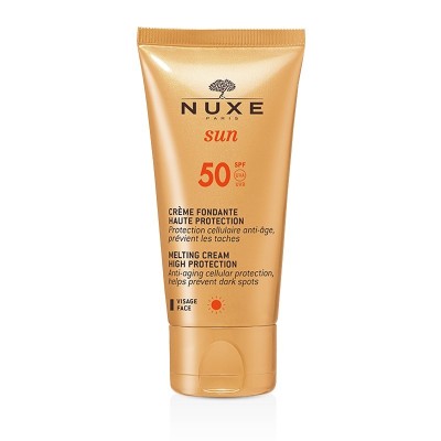 NUXE SUN CREME FONDANTE...