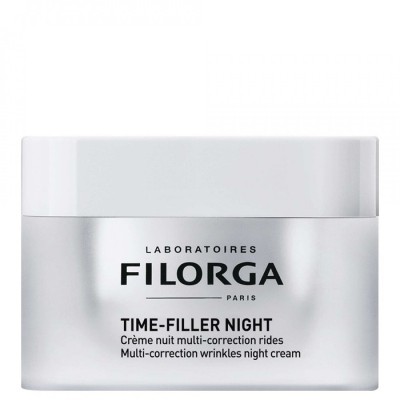 FILORGA TIME-FILLER NIGHT...