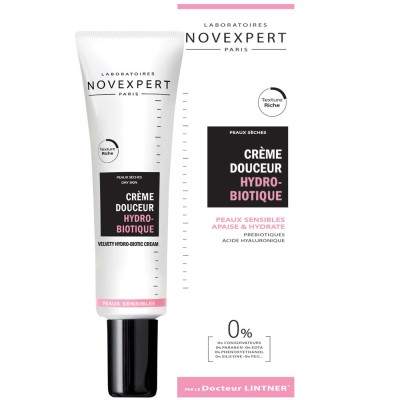 NOVEXPERT FLUIDE DOUCEUR... 2