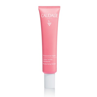 CAUDALIE VINOSOURCE-HYDRA...