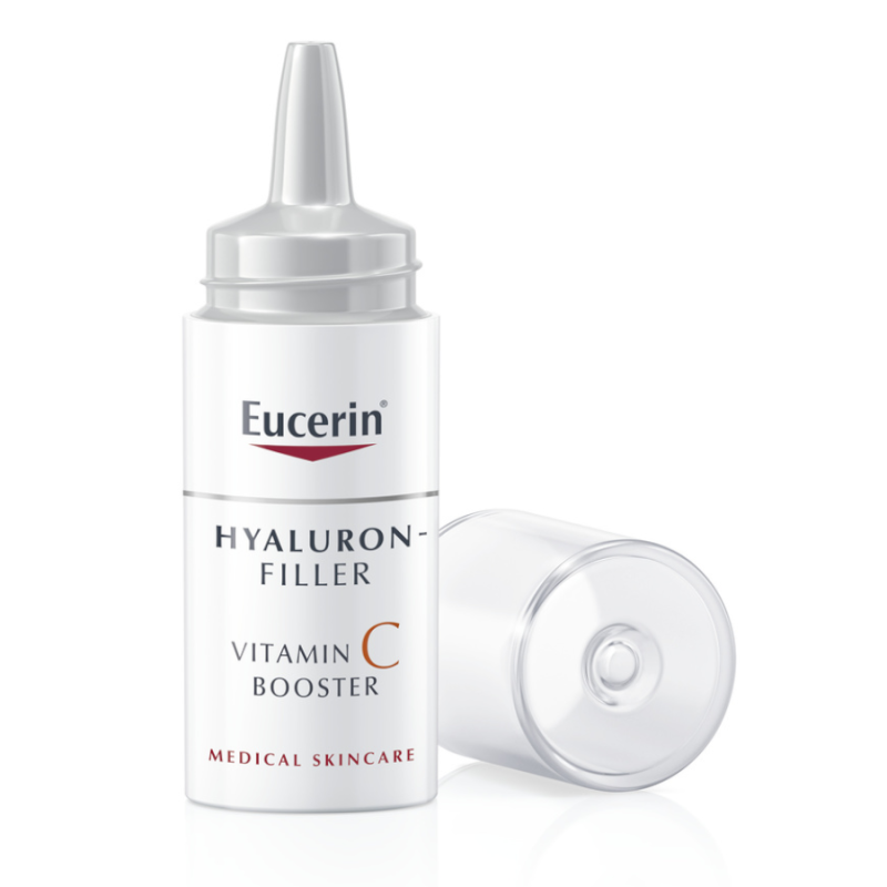 EUCERIN HYALURON-FILLER Vitamine C...