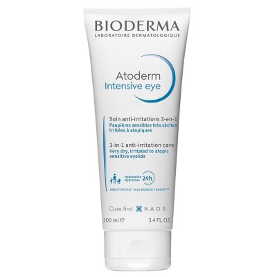 BIODERMA ATODERM INTENSIVE...