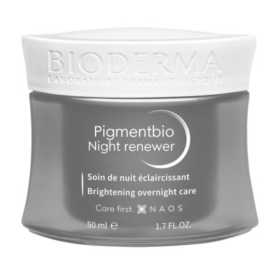 BIODERMA PIGMENTBIO PEAUX...